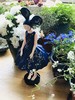 陈牧春《桃花》然女孩 商品缩略图3