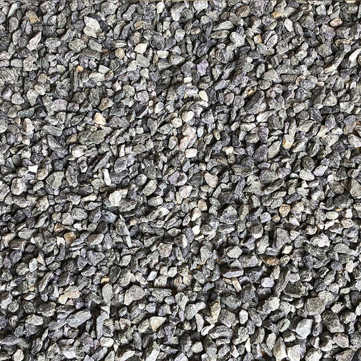 紫石英 商品图2