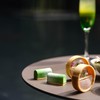 璞瑄酒店｜春意 · 都会桃源下午茶 商品缩略图1