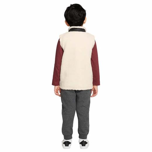 GH Bass 男小童3件套装 超值价只要￥240直邮到手！ 商品图1