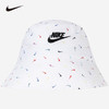 NIKE 春 小童 帽子 NAN-HW-2942 商品缩略图0