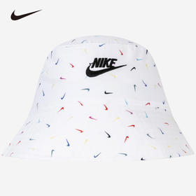 NIKE 春 小童 帽子 NAN-HW-2942