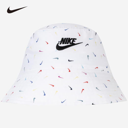 NIKE 春 小童 帽子 NAN-HW-2942 商品图0