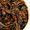 【老班章熟茶】你喝过用老班章古树来发酵的熟茶吗？重磅硬通货十一年陈老班章熟茶来袭357克/饼 商品缩略图7