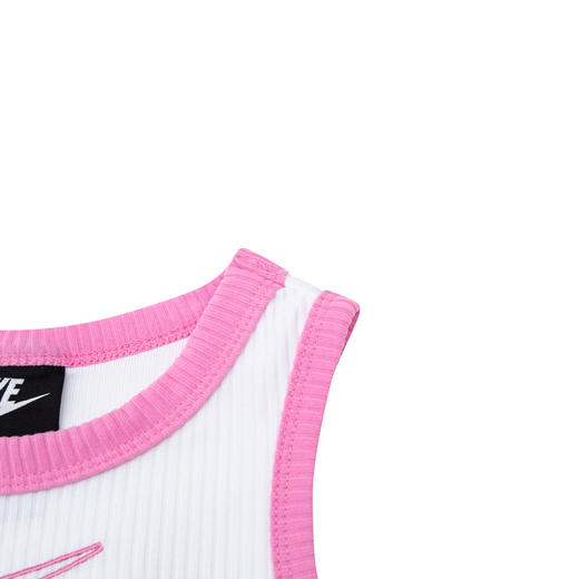 NIKE YA 夏 小童 背心 NKG-TT-J558 商品图4