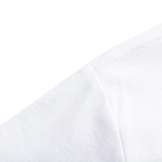 NIKE 夏 小童 短袖T恤 NKG-KT-K961 商品图3
