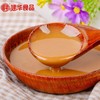建华 芝麻酱 400g/瓶 商品缩略图3