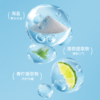 钛舒美优惠组合（牙周护理牙膏3支+护理牙膏15g2支+牙刷2支） 商品缩略图1