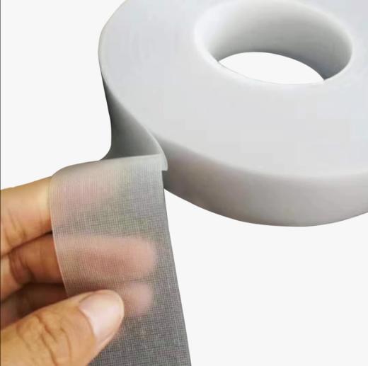 无缝拼接带 商品图1