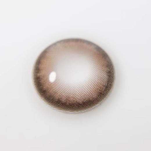 正品半年抛 | Papadox系列卡戴珊美瞳 | 直径14.2着色直径13.4 | 韩国产 商品图2