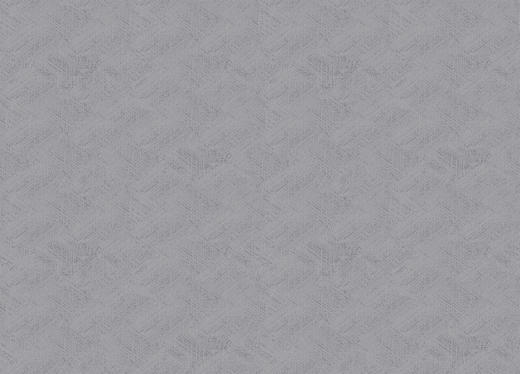 JFA1-029梦境系列窗帘｜Vhome套餐产品 商品图3