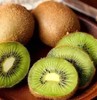陕西纯甜 奇异果 | 水果 秦川汉子 商品缩略图2