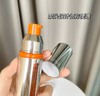 珀莱雅3.0早C晚A双抗精华液套装红宝石30ml 商品缩略图2