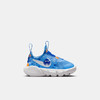 Nike Flex Runner 2 Lil (TDV) 婴童运动童鞋 DX2516 商品缩略图2