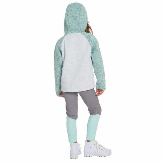 Disney公主&蜘蛛侠 小童三件套套装 断码特价只要￥240直邮到手 商品图1