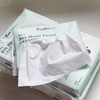 比婴儿肌还要嫩滑✨优尼可柔乳霜柔纸巾🧻 商品缩略图0