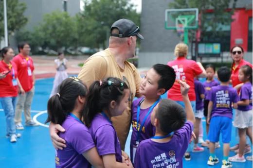 2026 U Dream口语达人·口语浸泡营 商品图3