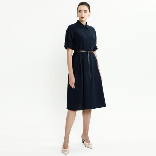 卡莉朵拉连衣裙C26B7526 商品图1