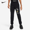 Nike Sportswear 大童长裤 DX5160 商品缩略图0