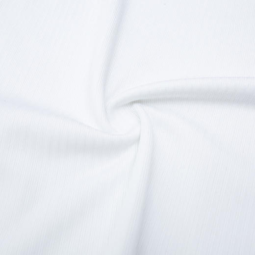 NIKE YA 夏 小童 背心 NKG-TT-J558 商品图5