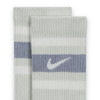 Nike Everyday Plus 舒适中筒运动袜（3 双） DX7665 商品缩略图4