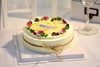 【法式榴莲千层】 榴莲   千层蛋糕   网红蛋糕 商品缩略图0