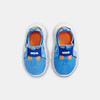 Nike Flex Runner 2 Lil (TDV) 婴童运动童鞋 DX2516 商品缩略图3