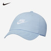 Nike Sportswear Heritage86 Futura 水洗运动帽 913011 商品缩略图0