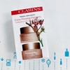 CLARINS 娇韵诗弹簧日晚霜套装（226942）（027000） 商品缩略图0