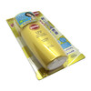 日本KOSE高丝防晒乳霜啫喱suncut小金瓶防水防汗100g 商品缩略图3