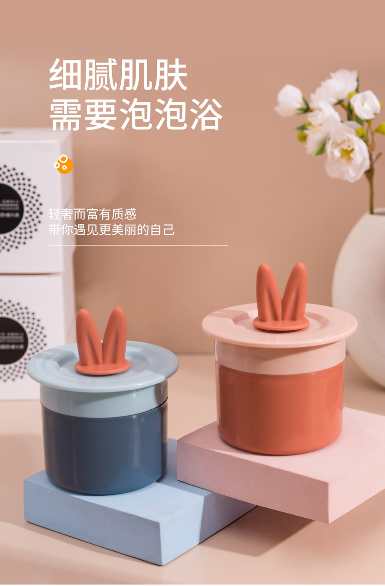 hm+RgvKtz9QaeQvhdiimfPL5SMtqosJWWZ5F