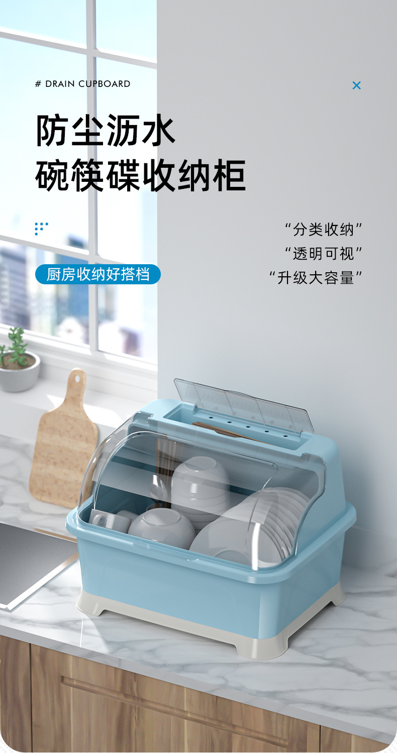 hm+RgvKtz9QaeQvhdiihfF1khpjsohKqfWyG