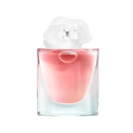 【预售 急单慎拍】Lancome兰蔻 美丽人生觉醒限定版女士浓香水EDP 50ml花果香美食调 商品图0