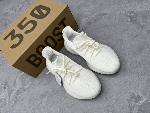 Yeez* 丨 夏天临近，又到了椰子的季节啦~ 商品图1