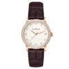 宝珀 Blancpain 经典系列 6127-2987-55A 腕表 商品缩略图0