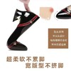 新款百搭浅口尖头中跟舒适真软皮时尚单鞋AL 商品缩略图7