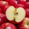 周四取货：【新西兰小花苹果】一份6个（1.8斤左右）脆甜可口，果质紧实，浓浓香甜 ​！ 商品缩略图4