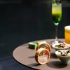 璞瑄酒店｜春意 · 都会桃源下午茶 商品缩略图2