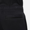 Nike Sportswear 大童长裤 DX5160 商品缩略图4