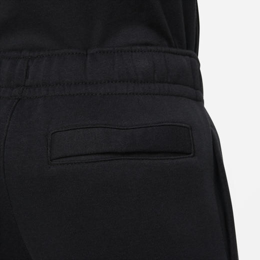 Nike Sportswear 大童长裤 DX5160 商品图4