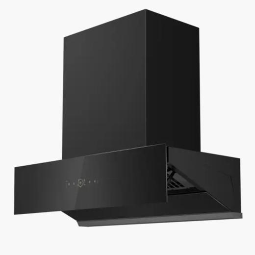 卡萨帝（Casarte）烟机 CXW-358-C5K90BGUD 商品图6