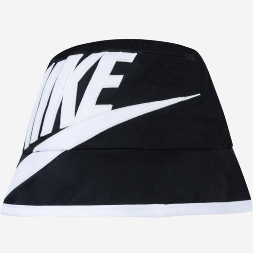 Nike儿童渔夫帽NY2323001PS-001 商品图1