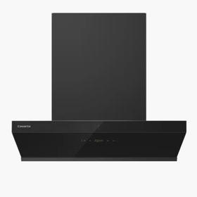 卡萨帝（Casarte）烟机 CXW-358-C5K90BGUD