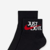 Nike Everyday Essential 运动袜（2 双） DR9725 商品缩略图3