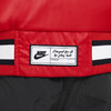 Nike Culture of Basketball 大童（男孩）夹克 DV3103 商品缩略图4