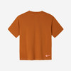 NIKE 夏 小童 短袖T恤 NKN-NT-K784 商品缩略图1