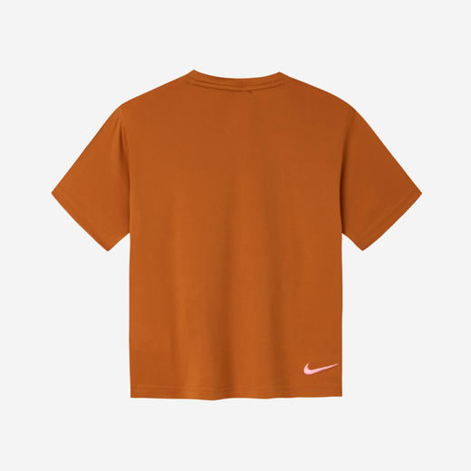 NIKE 夏 小童 短袖T恤 NKN-NT-K784 商品图1