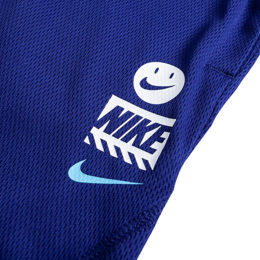 NIKE 夏 小童 短裤 NKB-IS-K864 商品图4