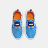 Nike Flex Runner 2 Lil (PSV) 幼童运动童鞋 DX2515 商品缩略图3