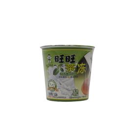 旺旺茶冻132g（6920658267140）